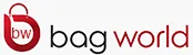 BAGWORLD