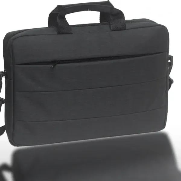 17 inç Laptop Çantası imalatı 2080