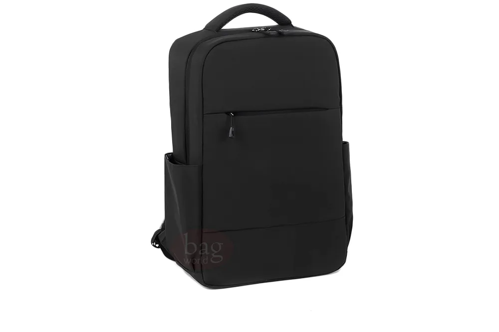 17 inc Laptop Sırt Çantası 1145