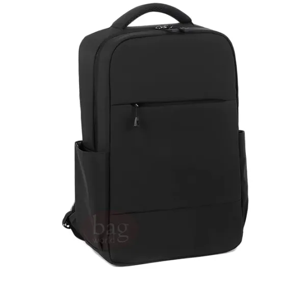 17 inc Laptop Sırt Çantası 1145