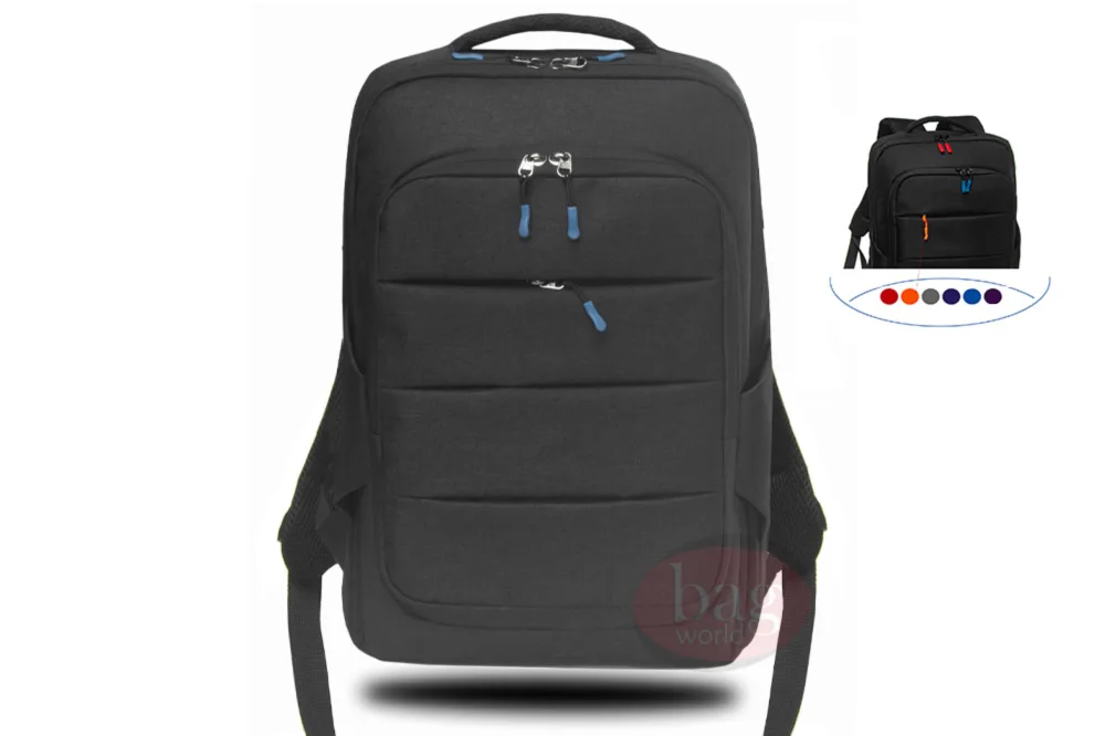 17 Laptop Sırt Çantası 1116