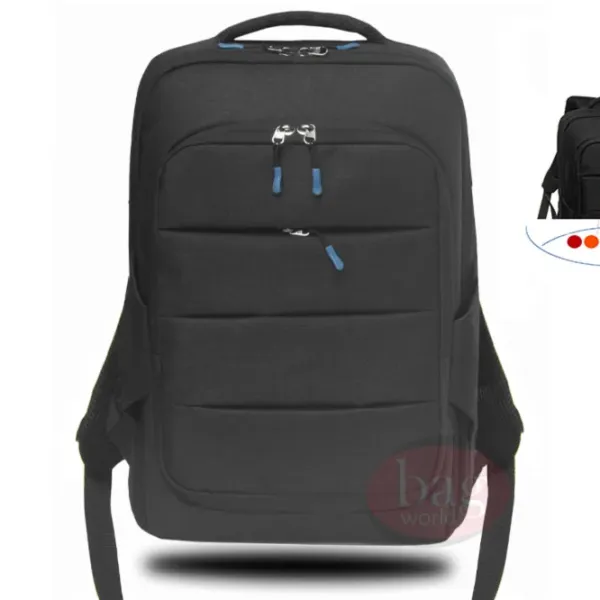 17 Laptop Sırt Çantası 1116