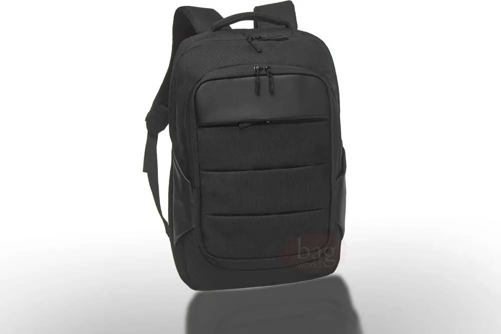 17 Laptop Sırt Çantası Üretimi 1116-2