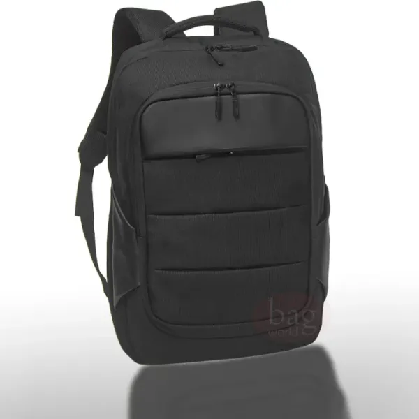 17 Laptop Sırt Çantası Üretimi 1116-2