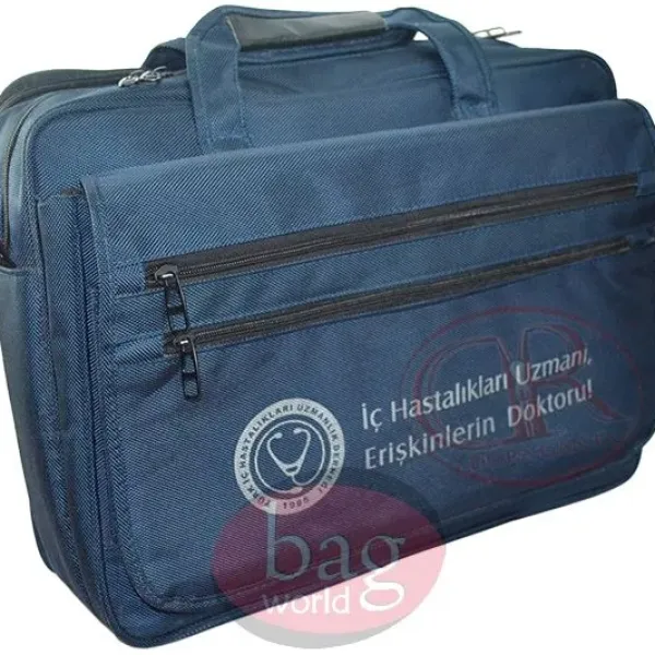 17 inch Laptop 2006
