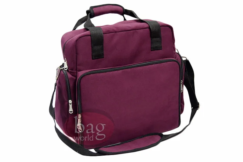 Moederbabytas 6106