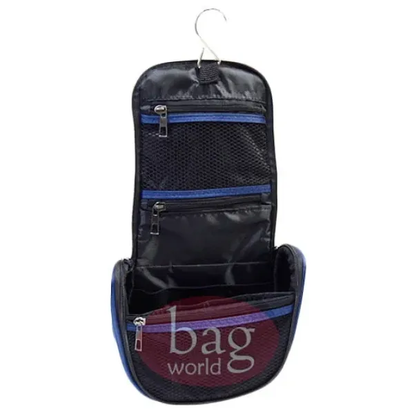 Bolsa de Baño 5058