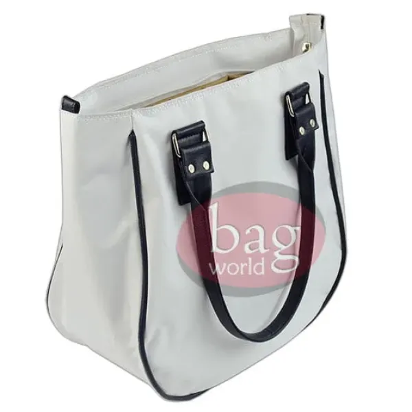 Bolso de Mujer 6014