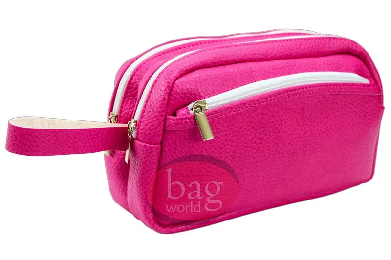 Women's Cosmetics 5015