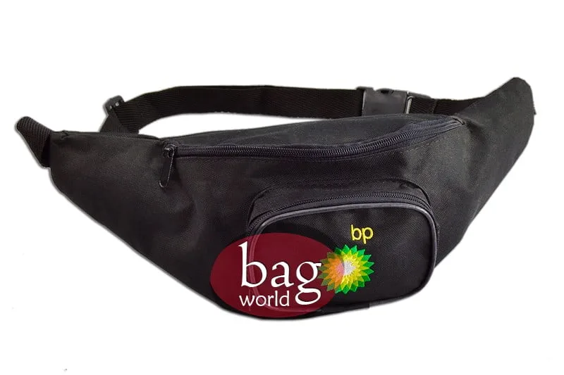 Gürteltasche 8009