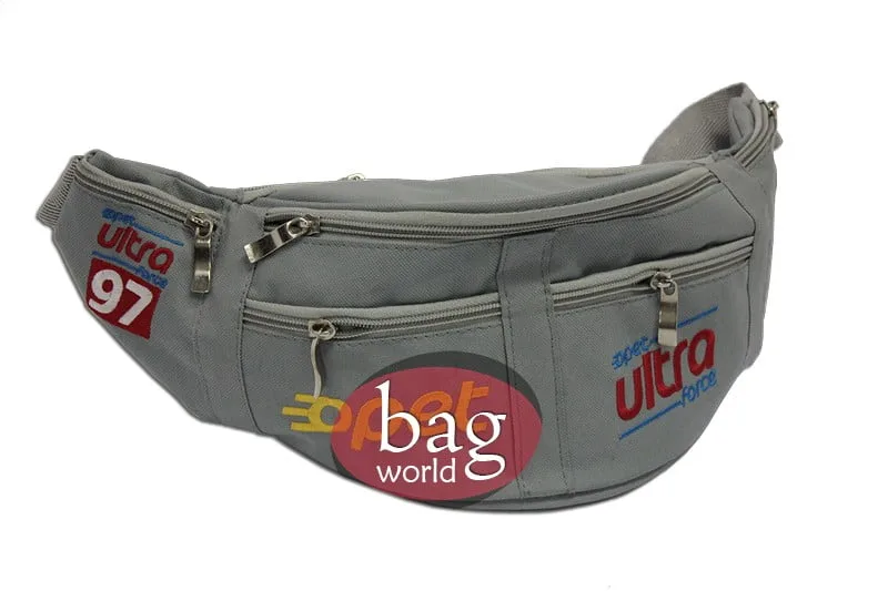Gürteltasche 8011