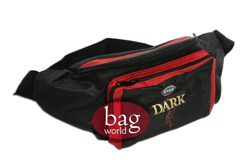 Gürteltasche 8012