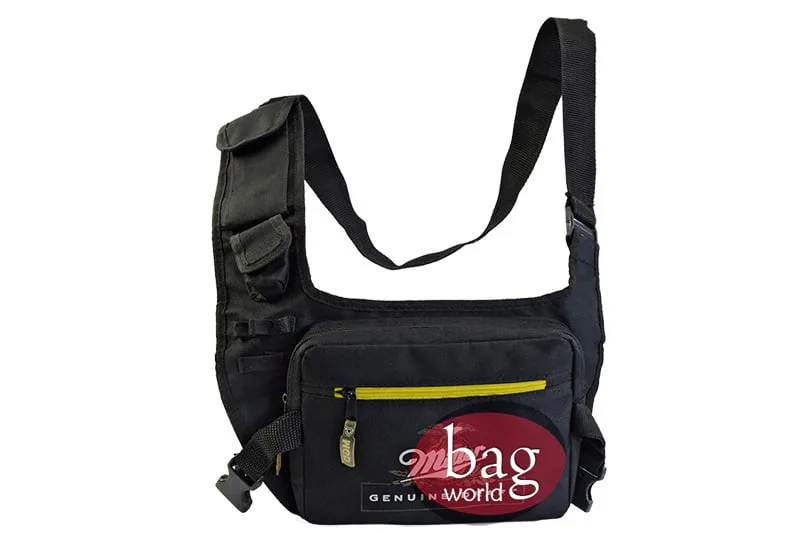 Gürteltasche 8016