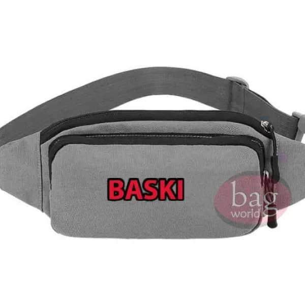 Bel Çantası Üretici 8018