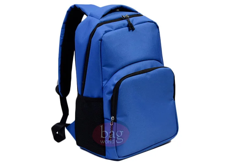 Bilgisayar Sırt 1032