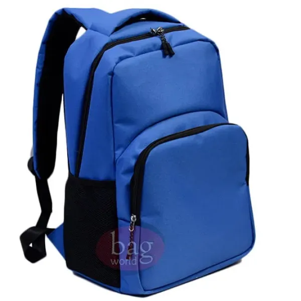 Bilgisayar Sırt 1032