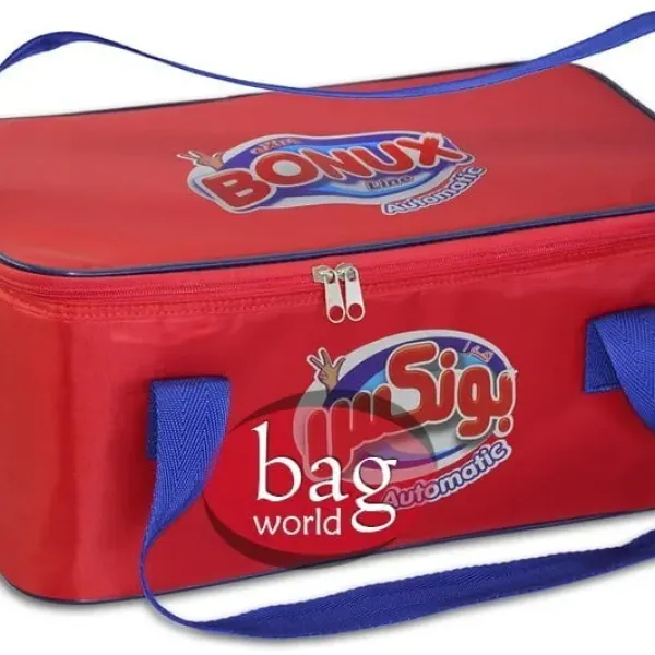 Büyük Coolerbag 7002