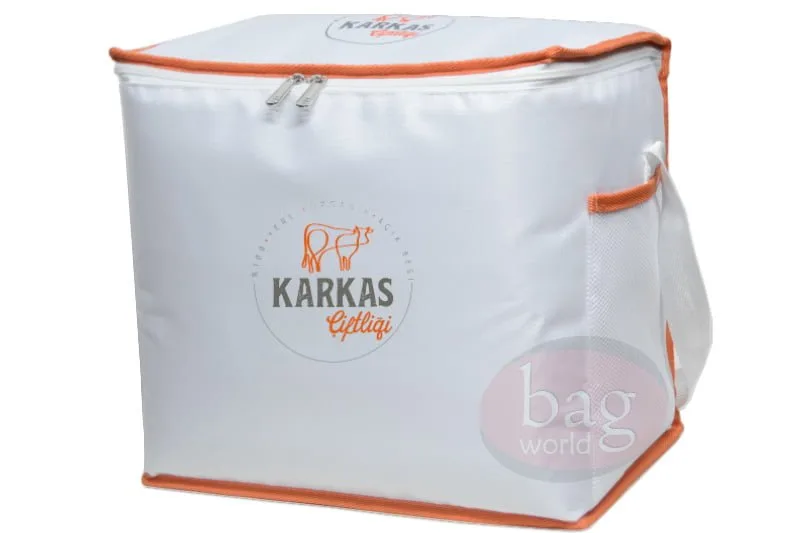 Büyük Soğutucu Çanta İmalatı 7036