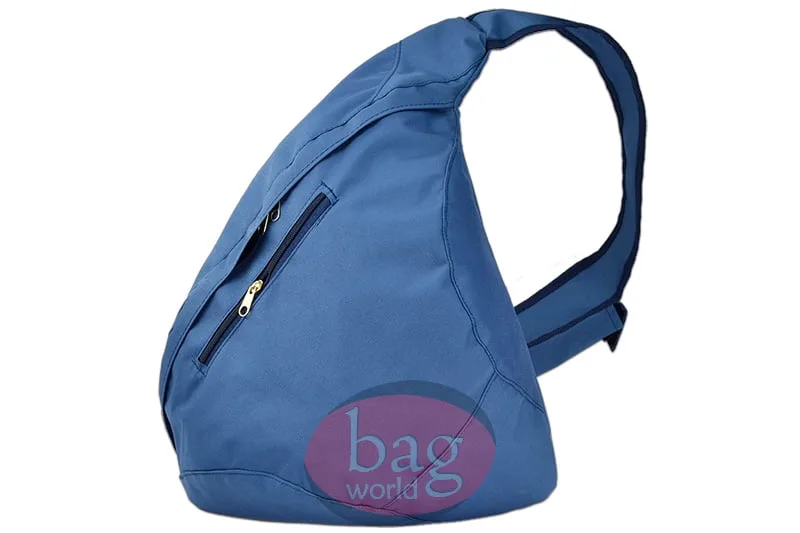 Crossbody Bag 1007