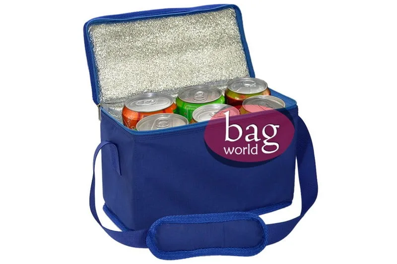 Bolsa térmica 7011