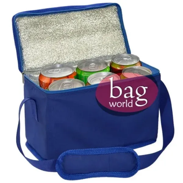 Cooler Bag 7011