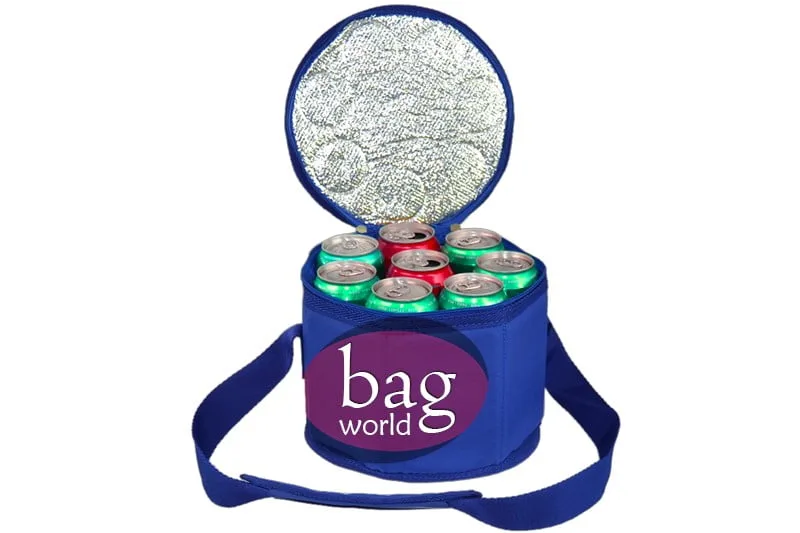 Cooler Bag 7014