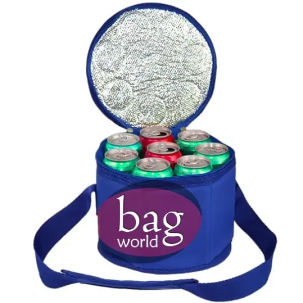Cooler Bag 7014