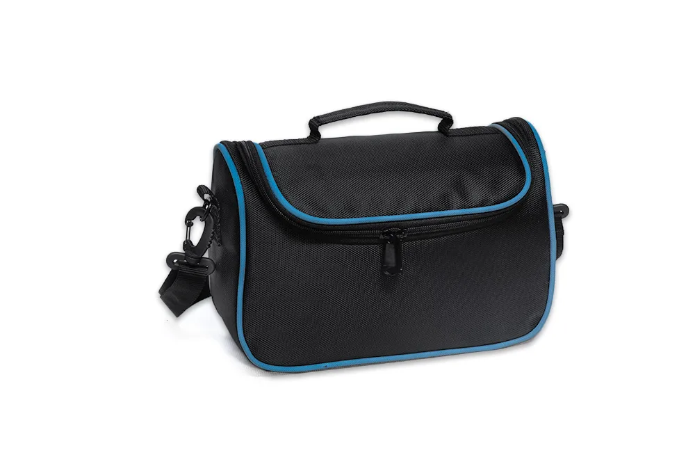 Cooler Bag 7042