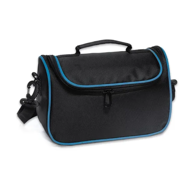 Cooler Bag 7042