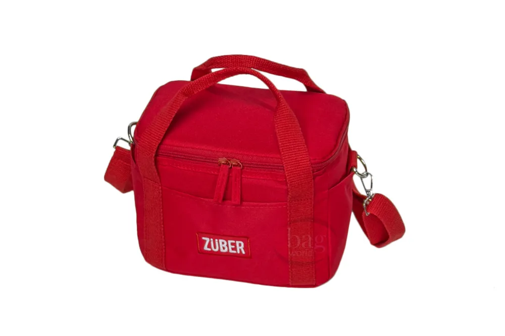 Coolerbag 7 Litre 7073