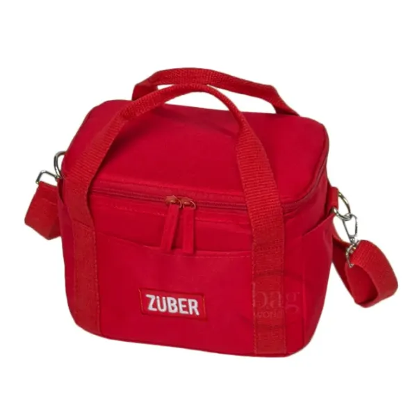 Coolerbag 7 Litre 7073