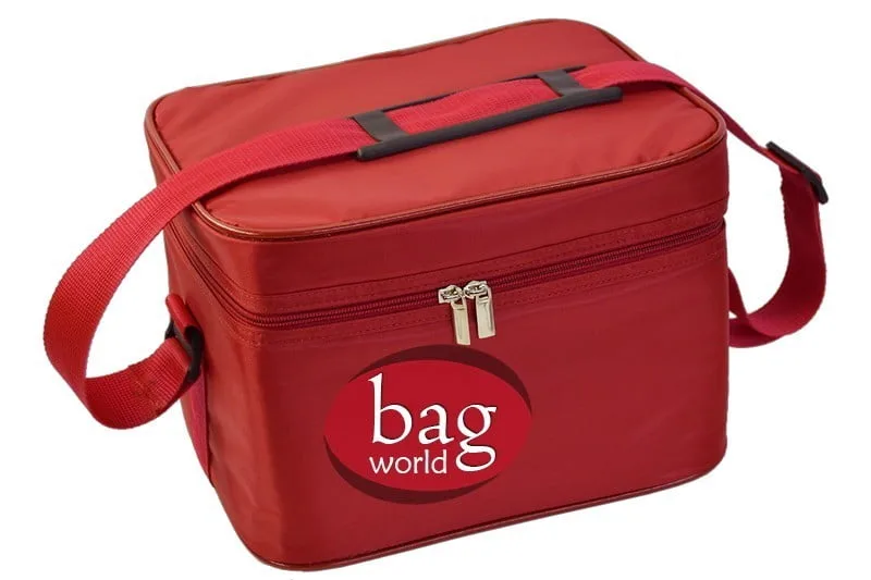 bolsa más fresca 7005