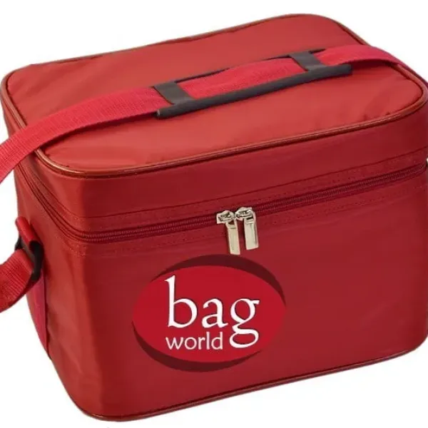 Coolerbag 7005