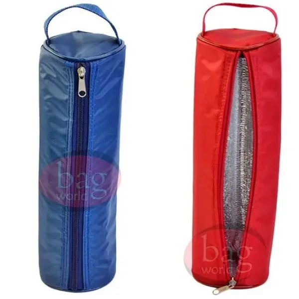 Coolerbag 7006