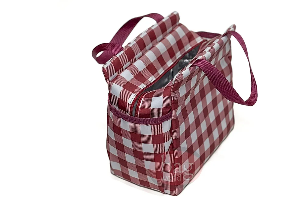 Coolerbag – Soğutucu Çanta Üretimi 7068