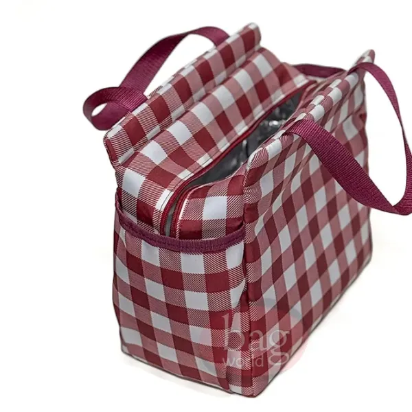Coolerbag – Soğutucu Çanta Üretimi 7068