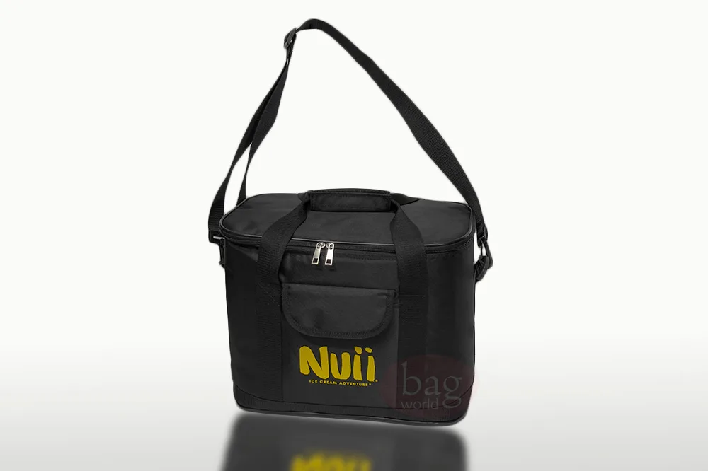 Coolerbag Termos Çanta Üretimi 7067