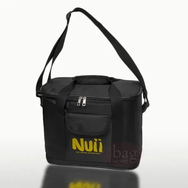 Coolerbag Termos Çanta Üretimi 7067
