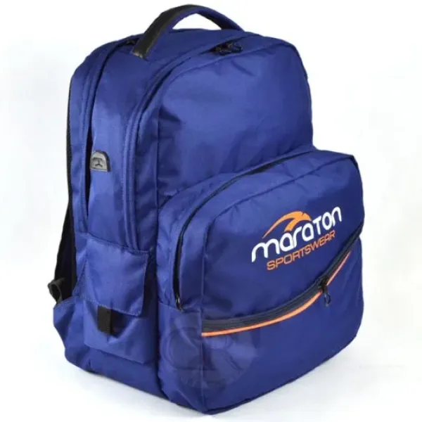 Borsa da alpinista 1019