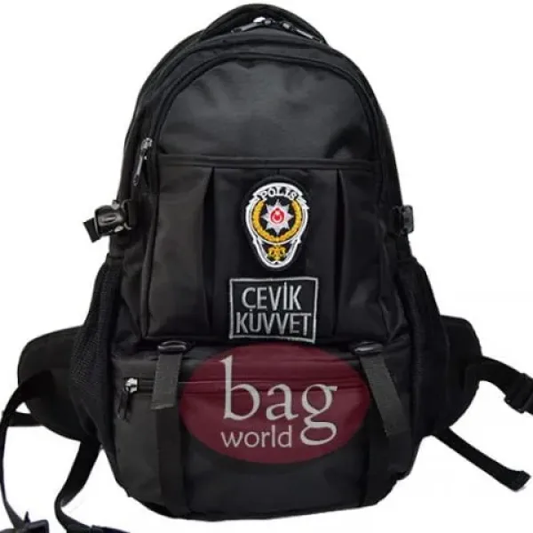 Borsa da alpinista 1039