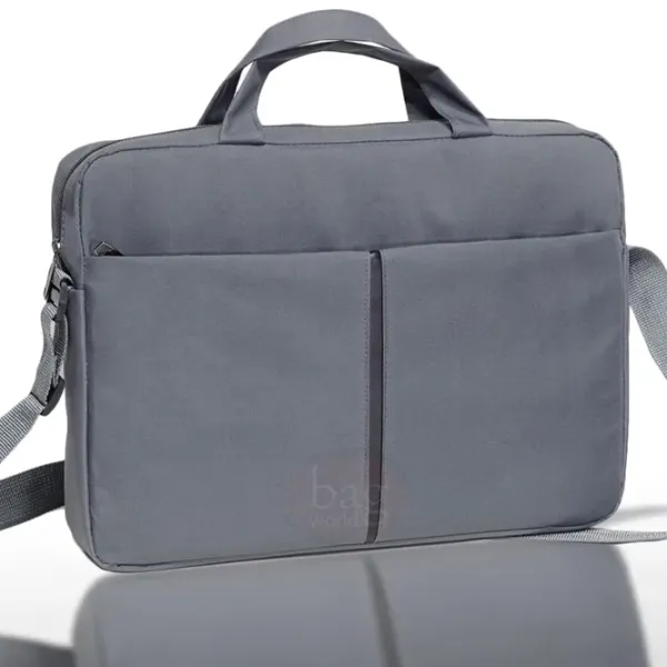 Ekonomik Evrak – Laptop Çantası Üretimi 2071