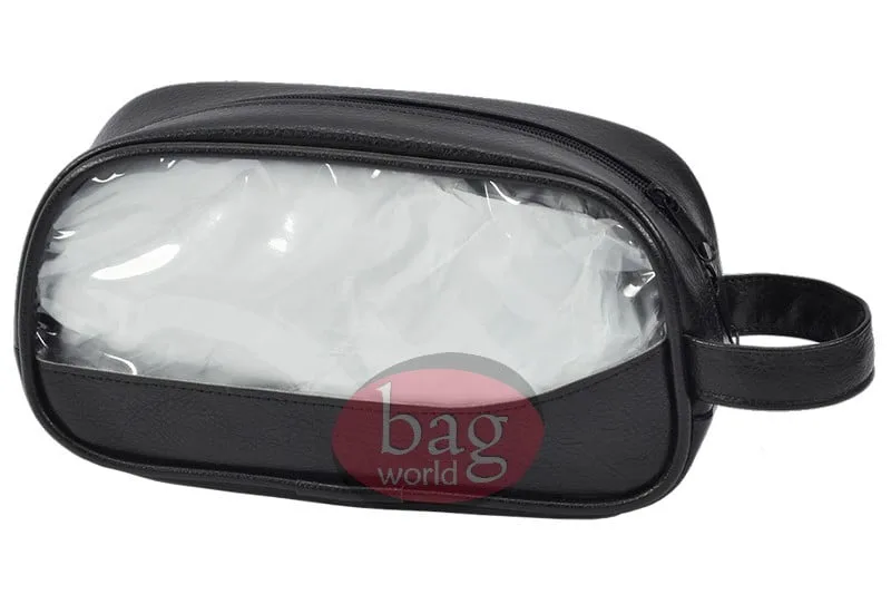 Erkeğe Özel Bakım 5030