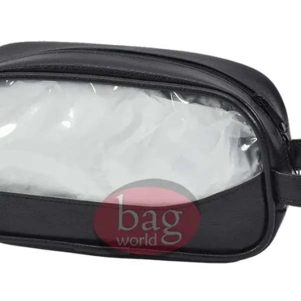 Erkeğe Özel Bakım 5030
