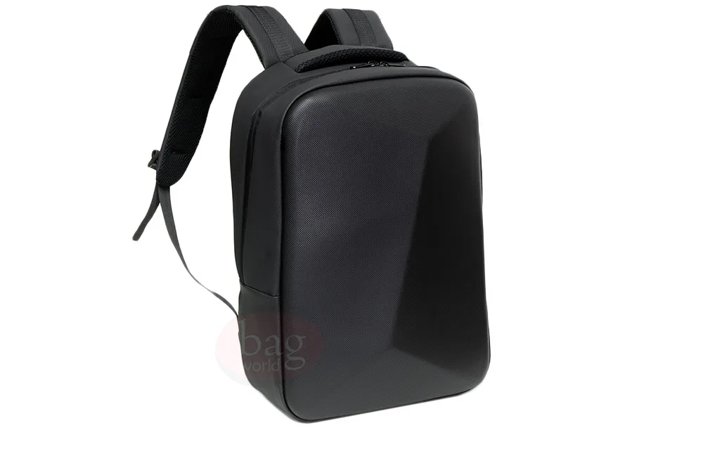 Eva Laptop Sırt Çantası istehsalı 1143