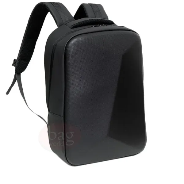 Zaino per laptop Eva Produzione 1143