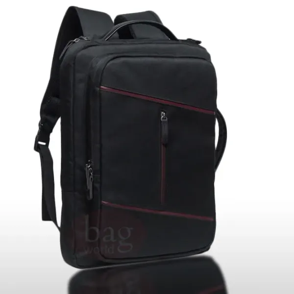 Maletines y Mochilas 2068