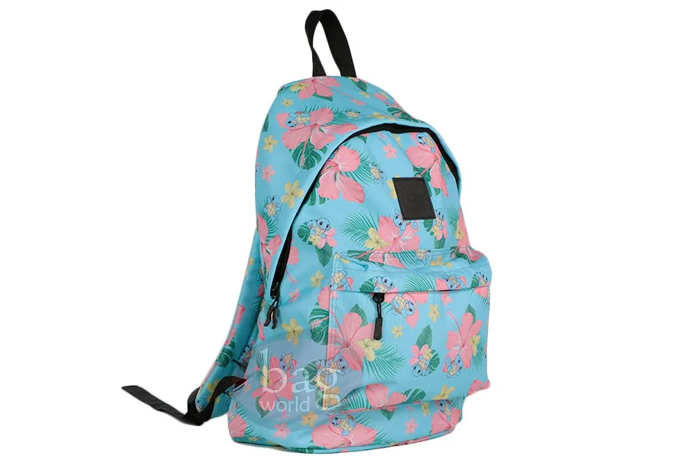 Mochila 1002 – Calidad Producción Espak