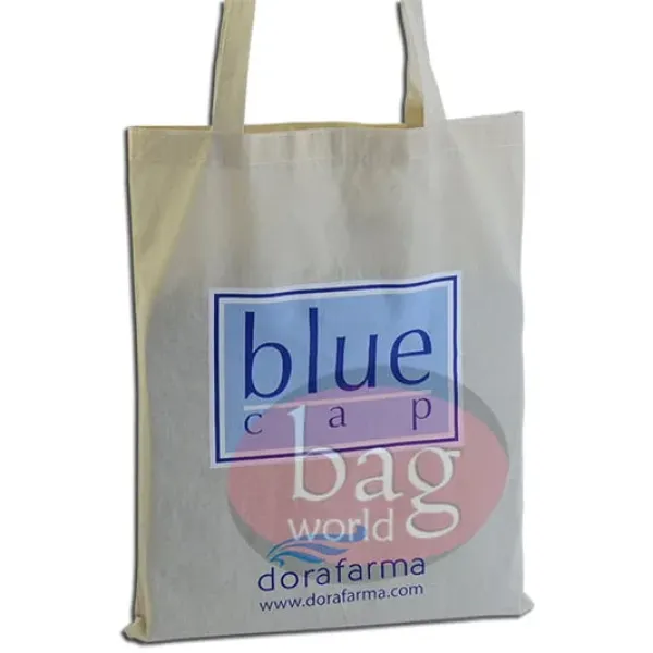 Hambez Torba 12002