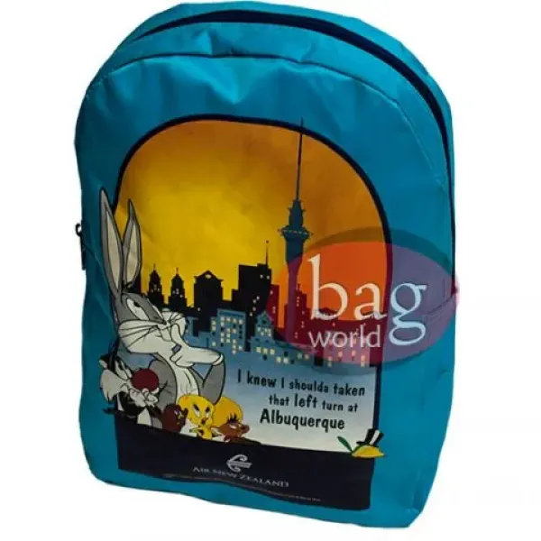 Borsa per l'asilo 1020
