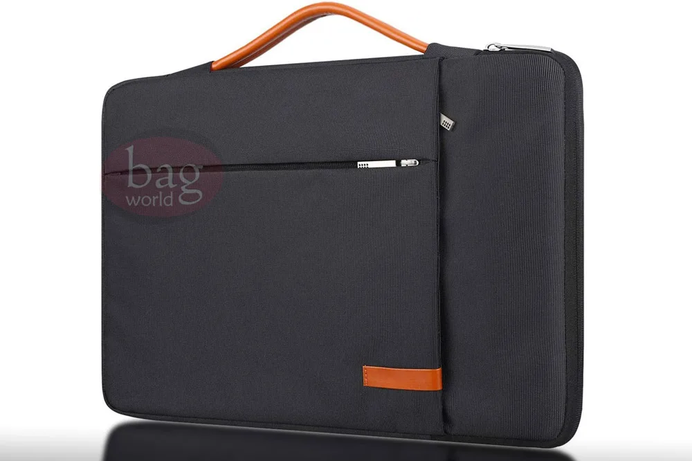 İnce Laptop Çantası Üretimi 2056